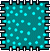 Flicken Smilies (9) Smiley – Flicken